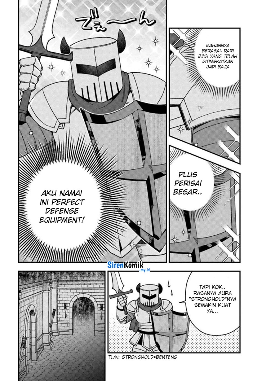 Chapter 16 - halaman 8