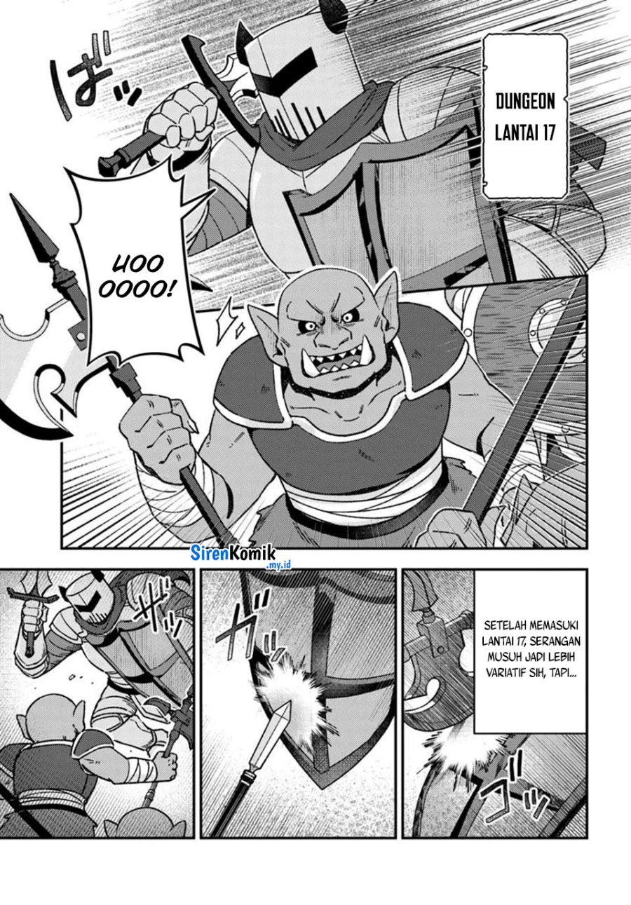 Chapter 16 - halaman 9