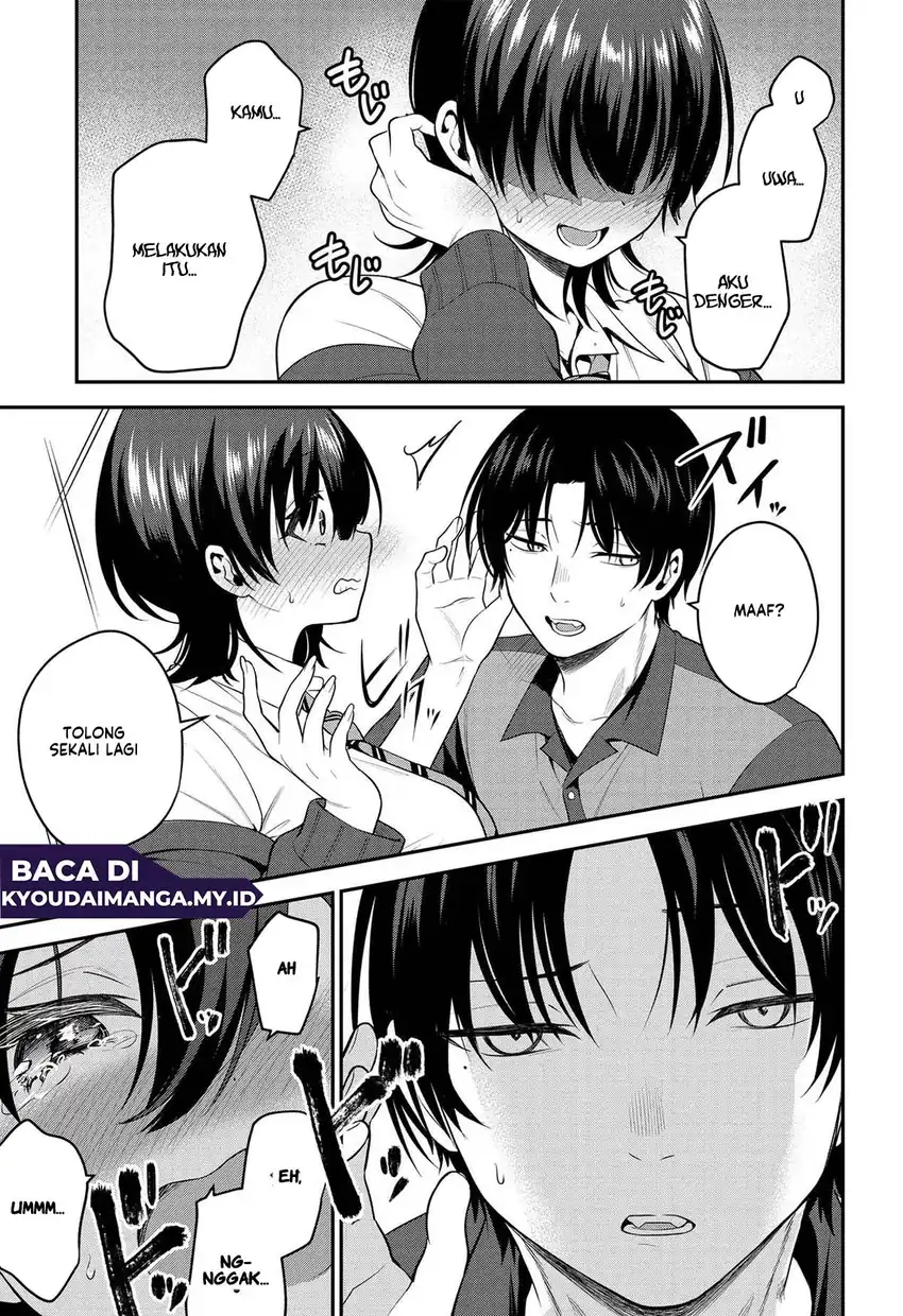 Chapter 1 - halaman 22