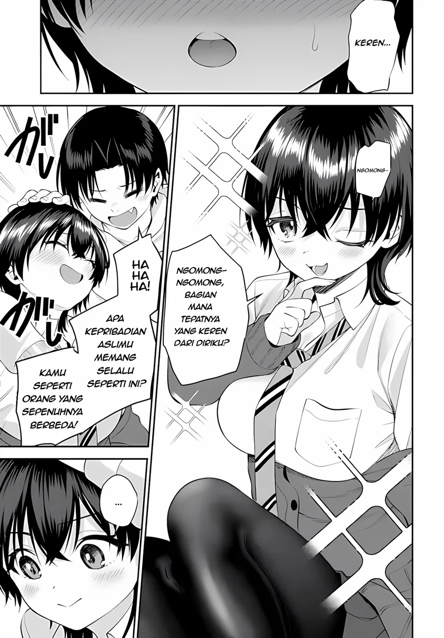 Chapter 10.1 - halaman 12