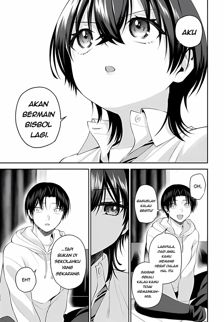 Chapter 10.1 - halaman 14
