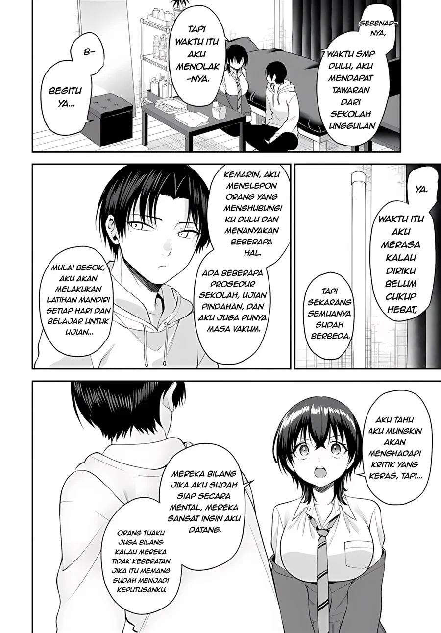 Chapter 10.1 - halaman 15