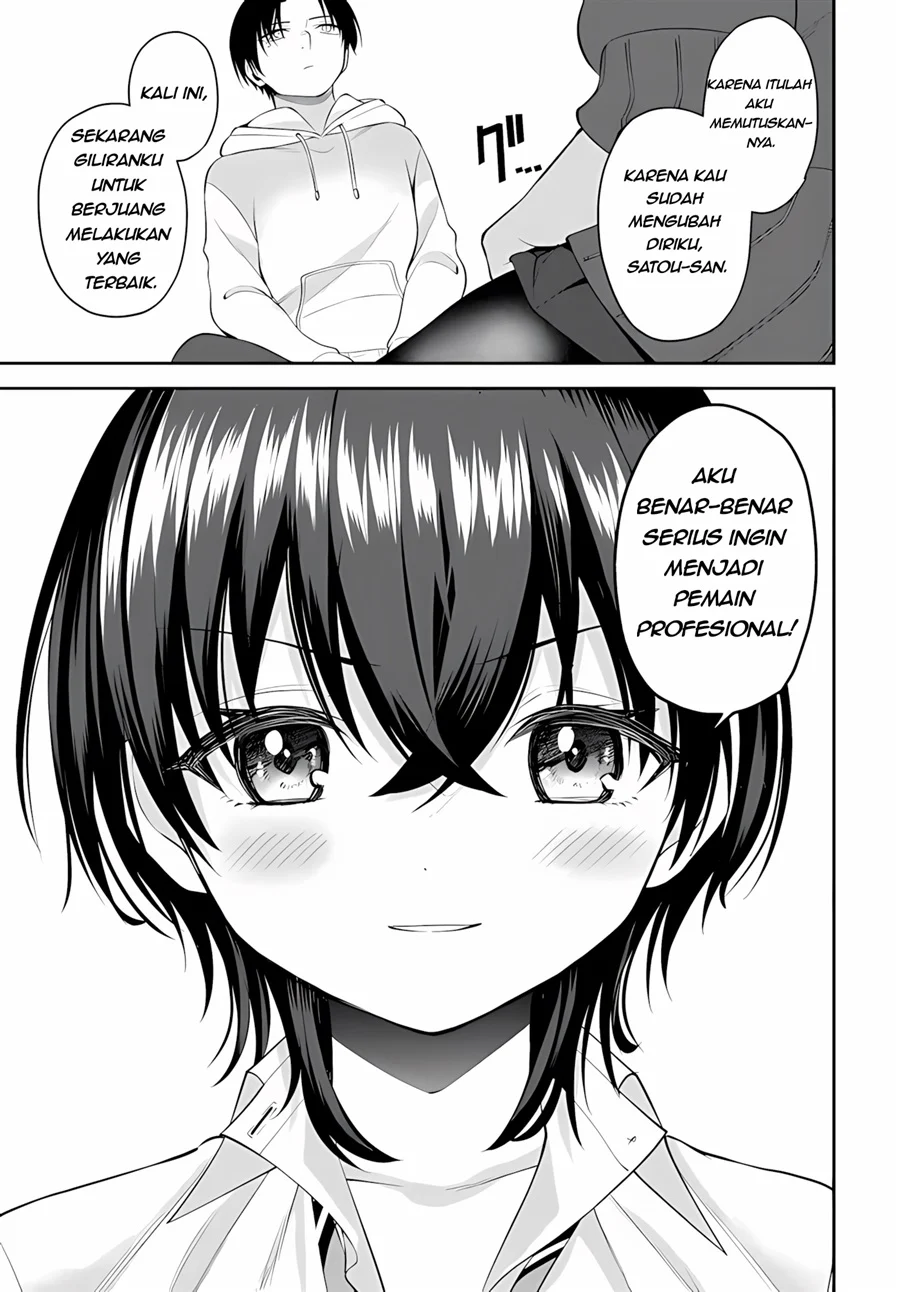 Chapter 10.1 - halaman 16