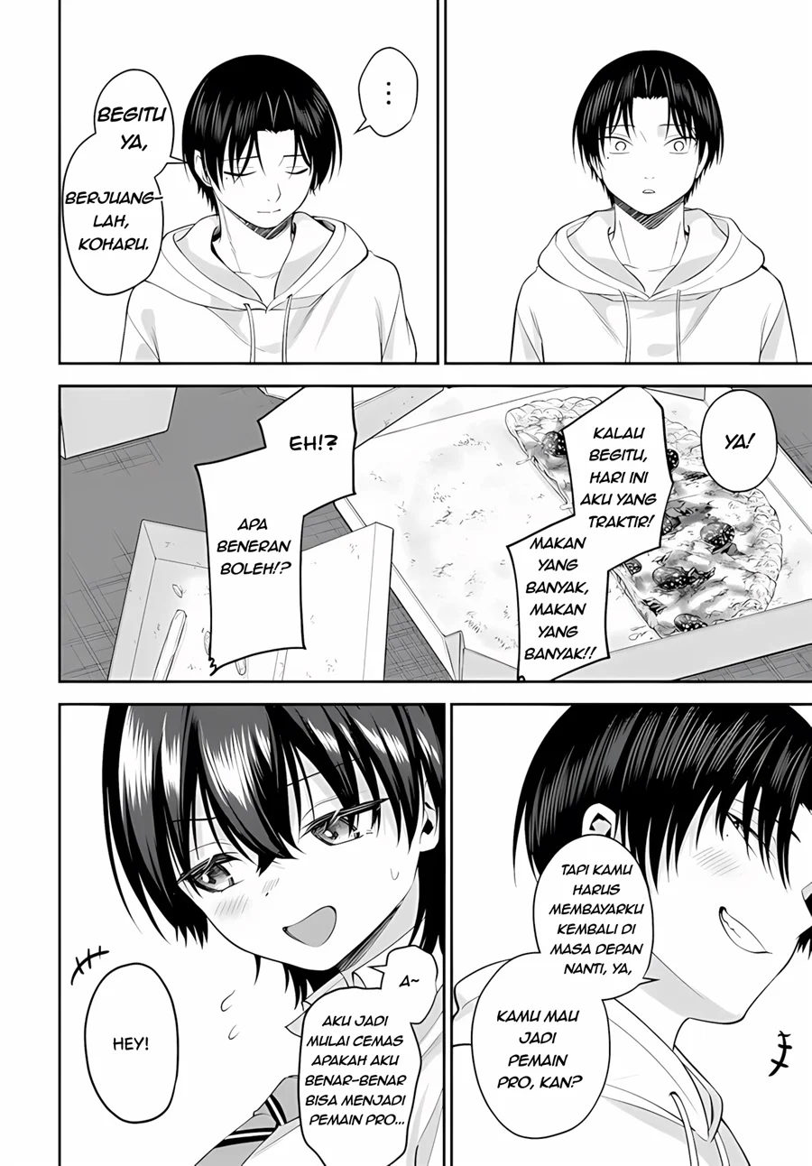 Chapter 10.1 - halaman 17
