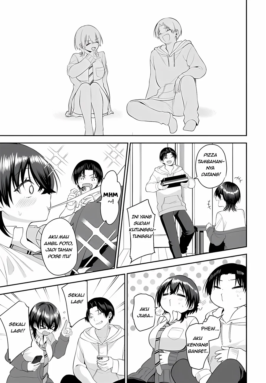 Chapter 10.1 - halaman 18
