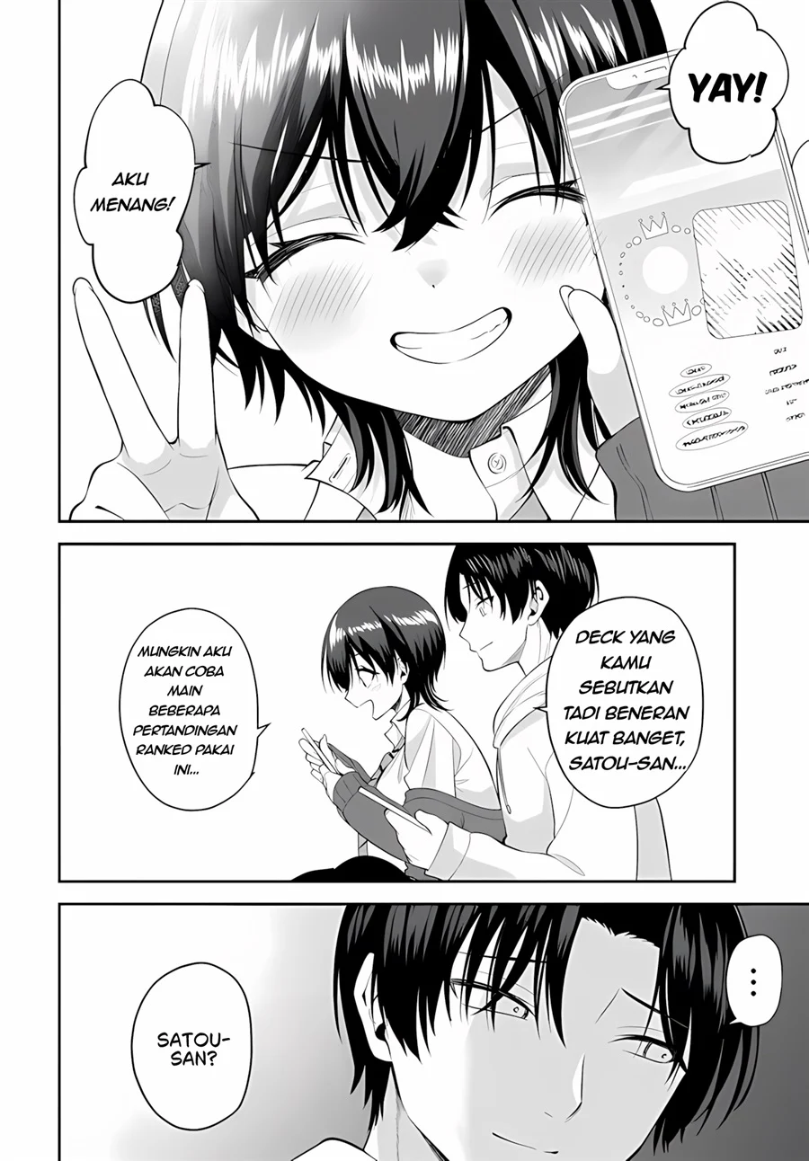Chapter 10.1 - halaman 19