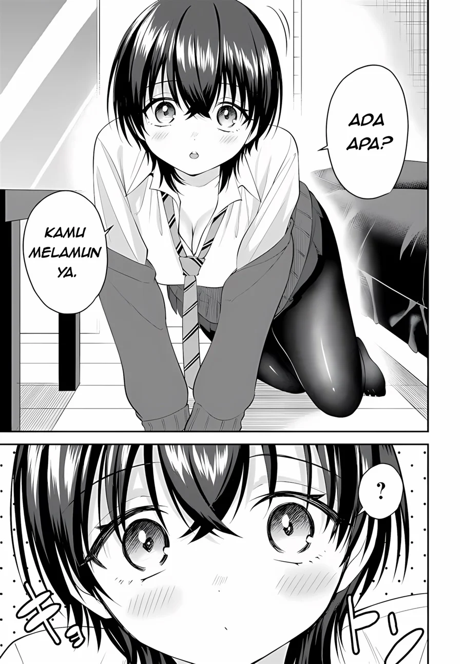 Chapter 10.1 - halaman 20