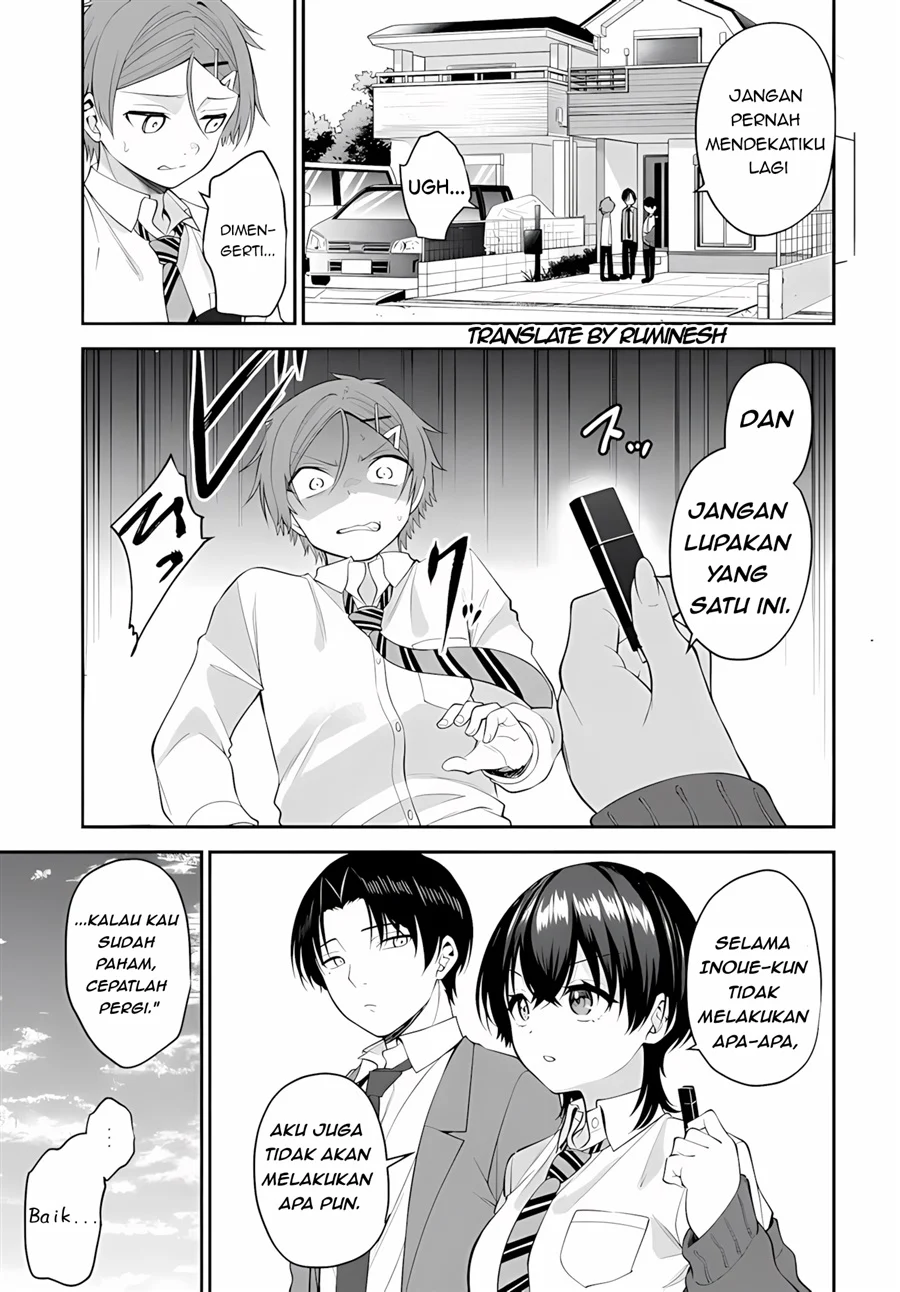Chapter 10.1 - halaman 3