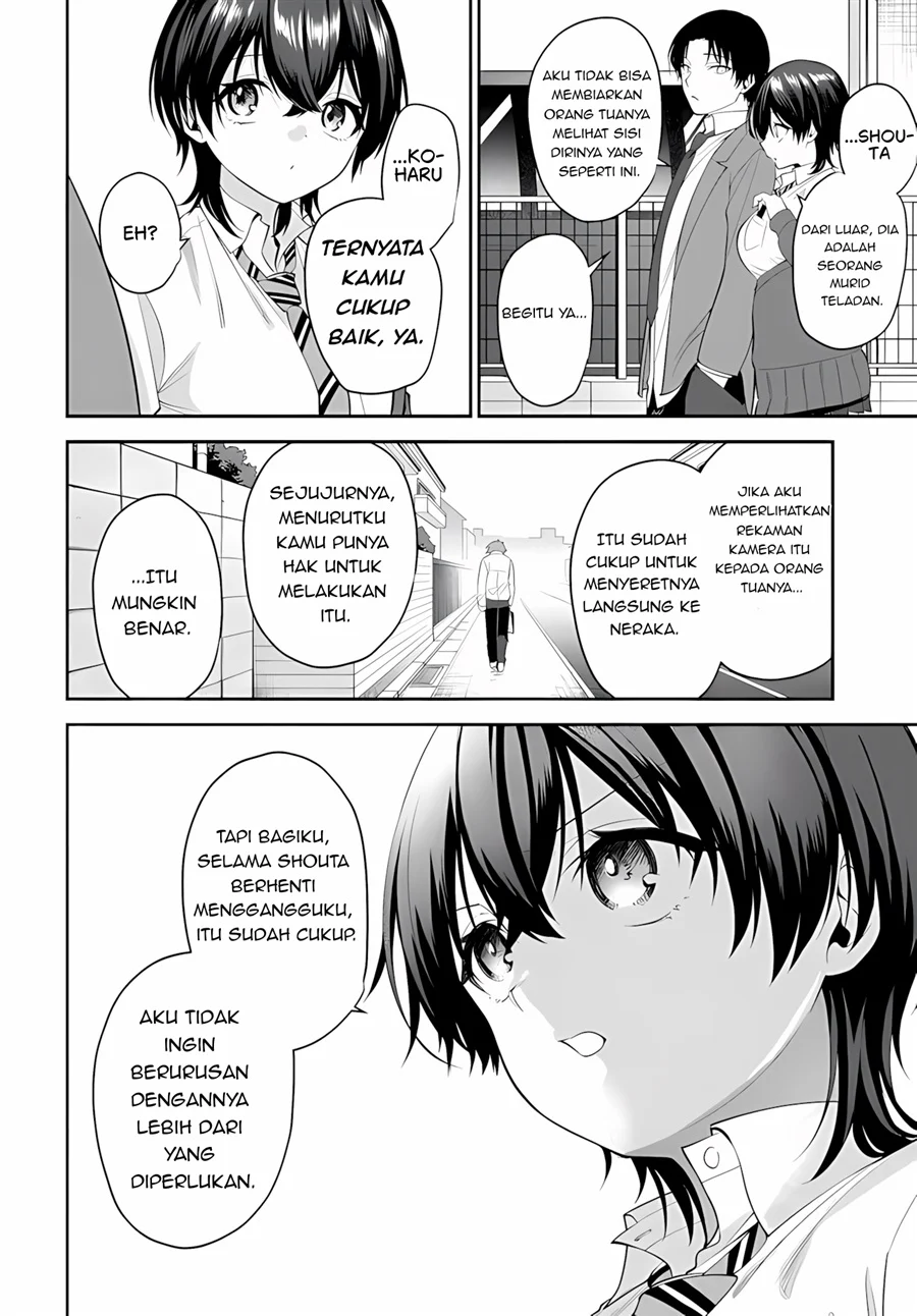 Chapter 10.1 - halaman 4