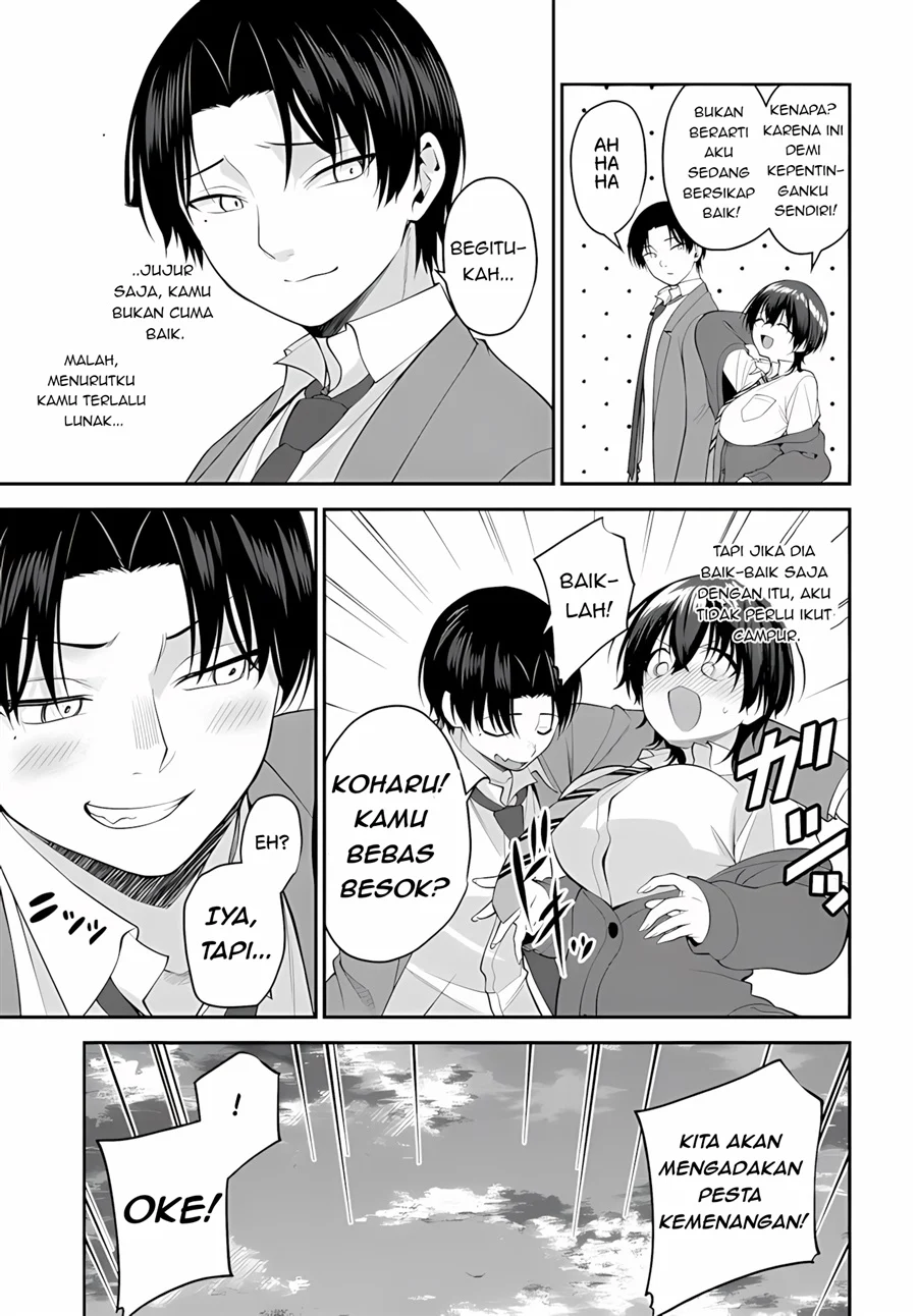 Chapter 10.1 - halaman 5