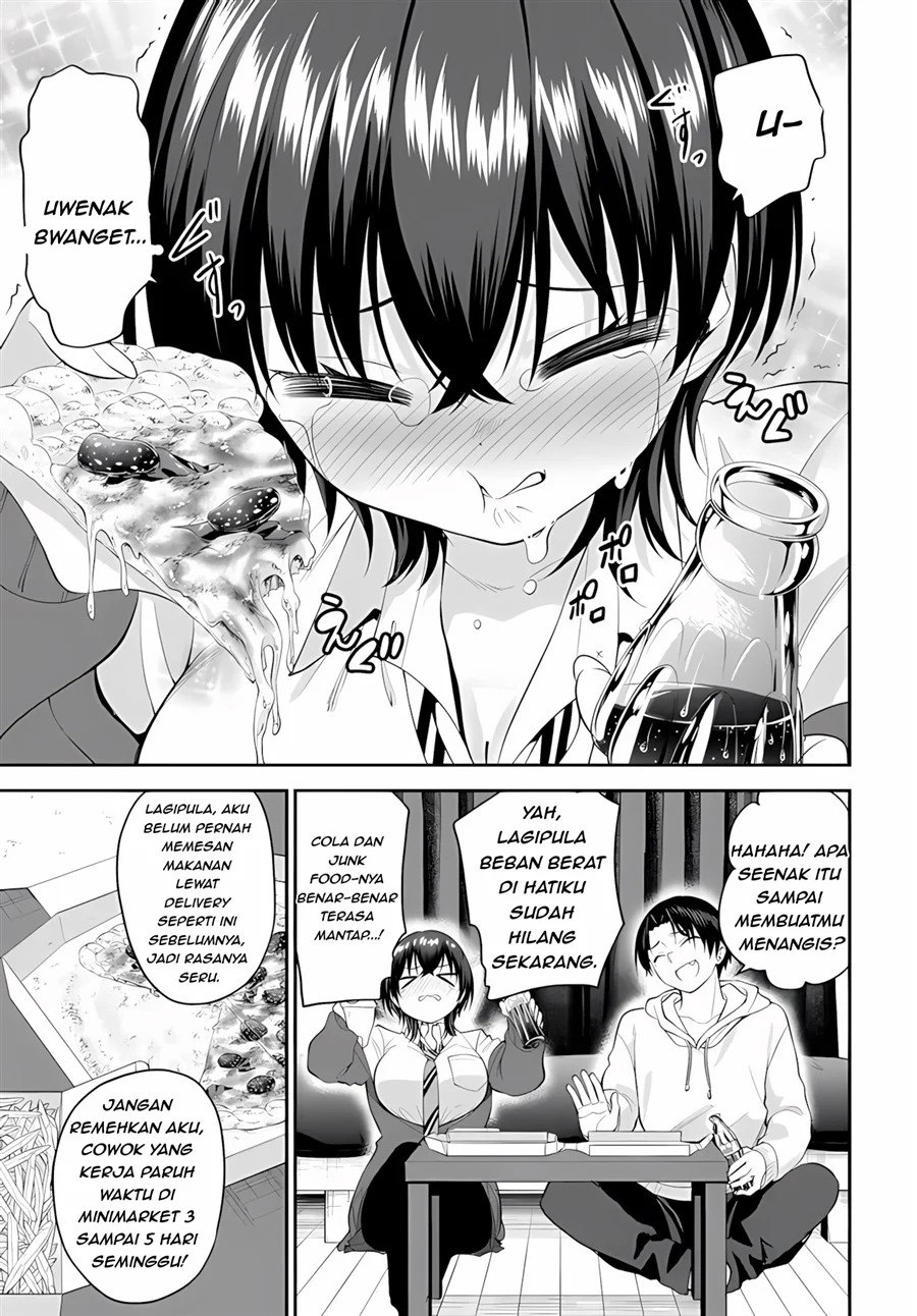 Chapter 10.1 - halaman 6