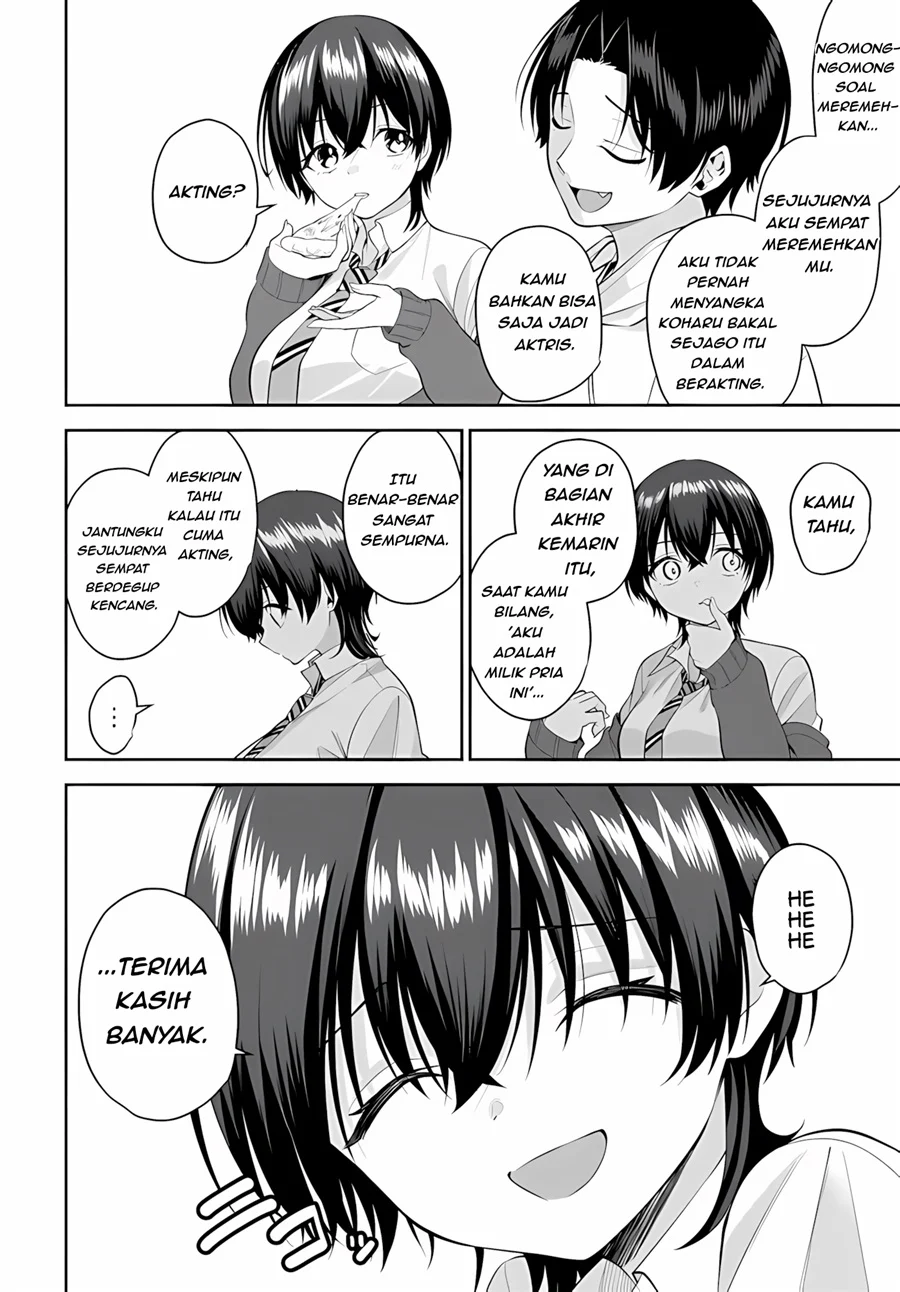 Chapter 10.1 - halaman 7