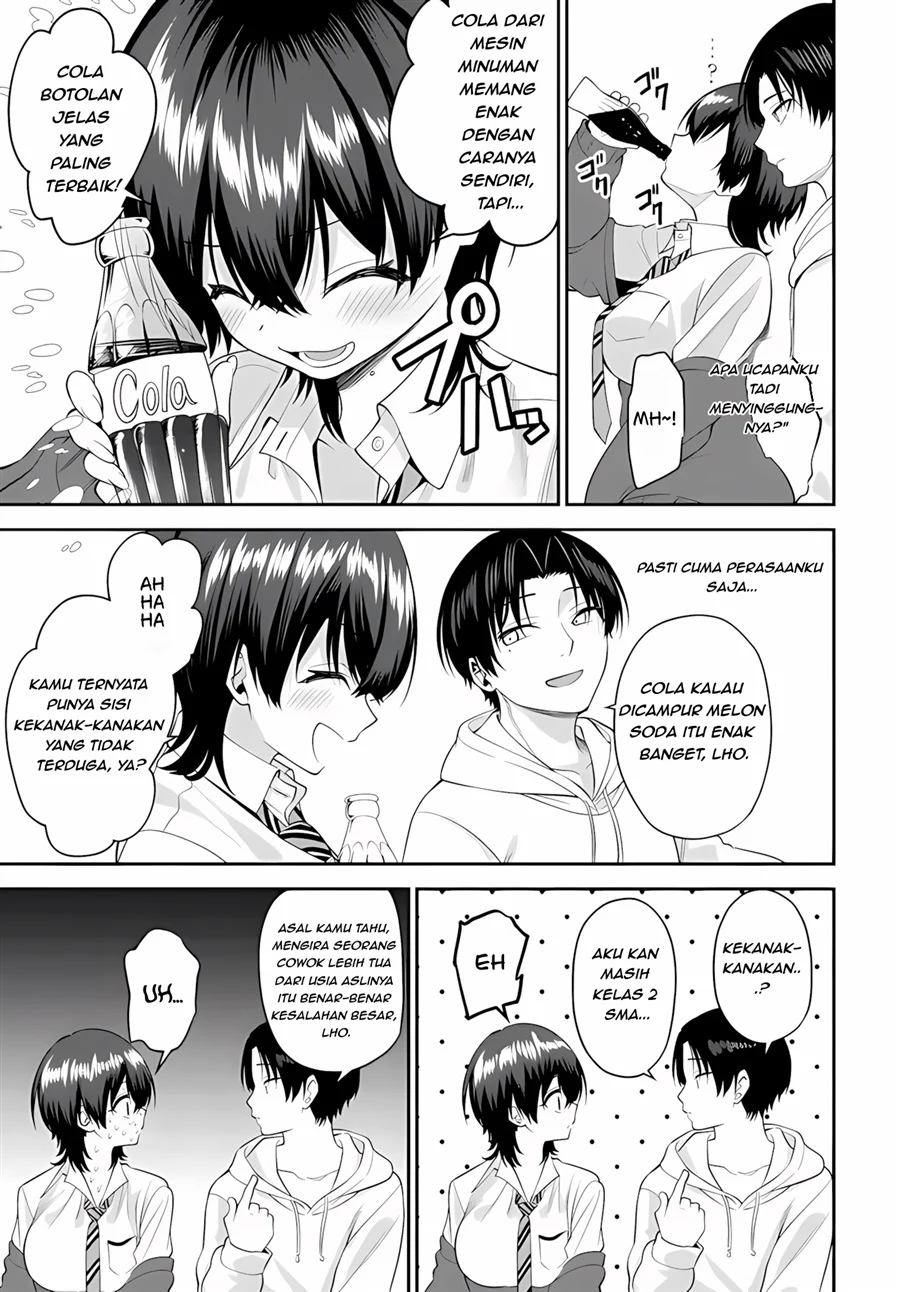 Chapter 10.1 - halaman 8