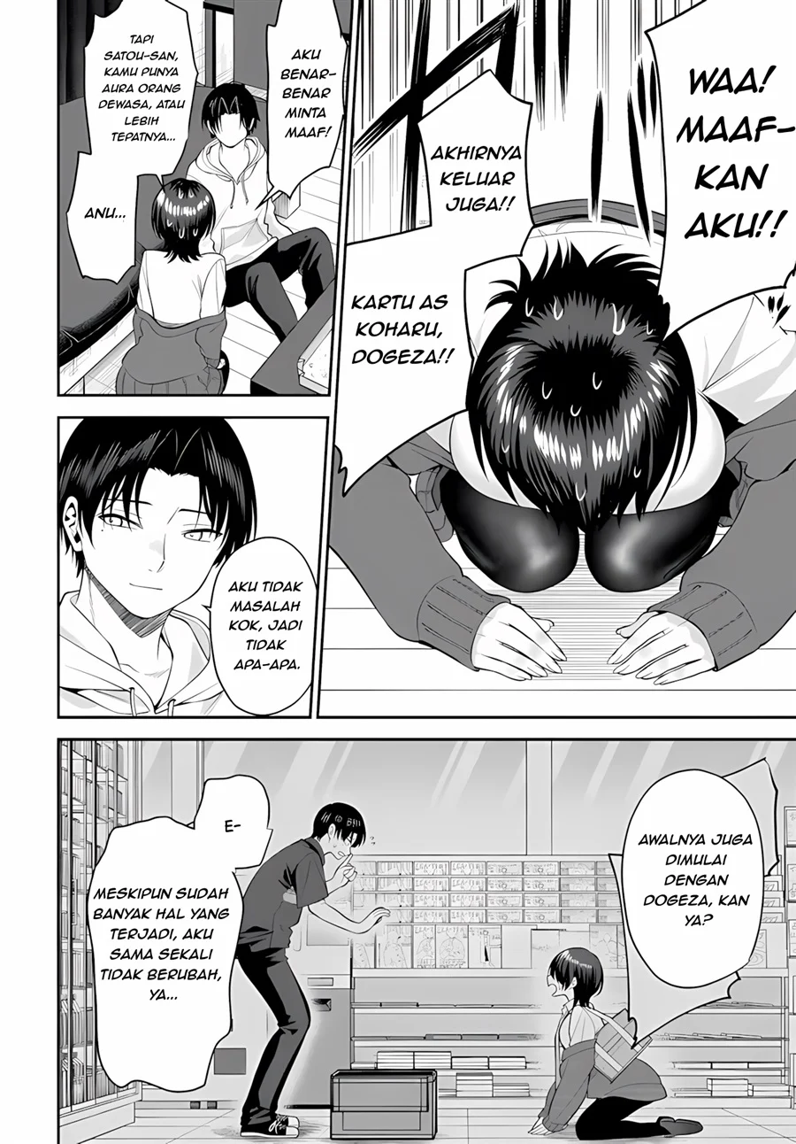 Chapter 10.1 - halaman 9