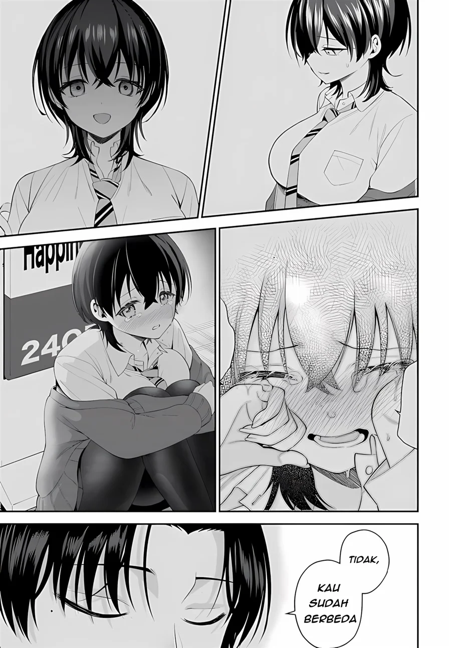 Chapter 10.1 - halaman 10