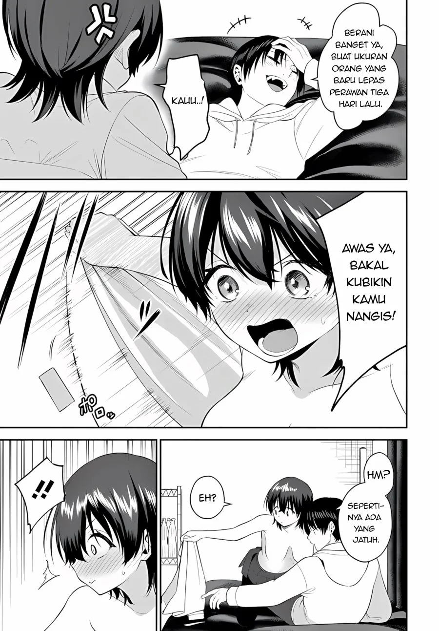Chapter 10.2 - halaman 3