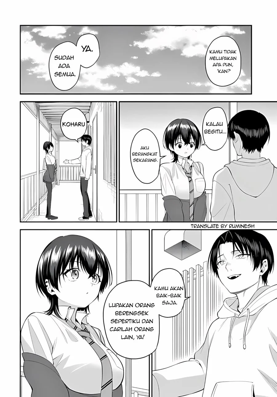 Chapter 10.2 - halaman 10