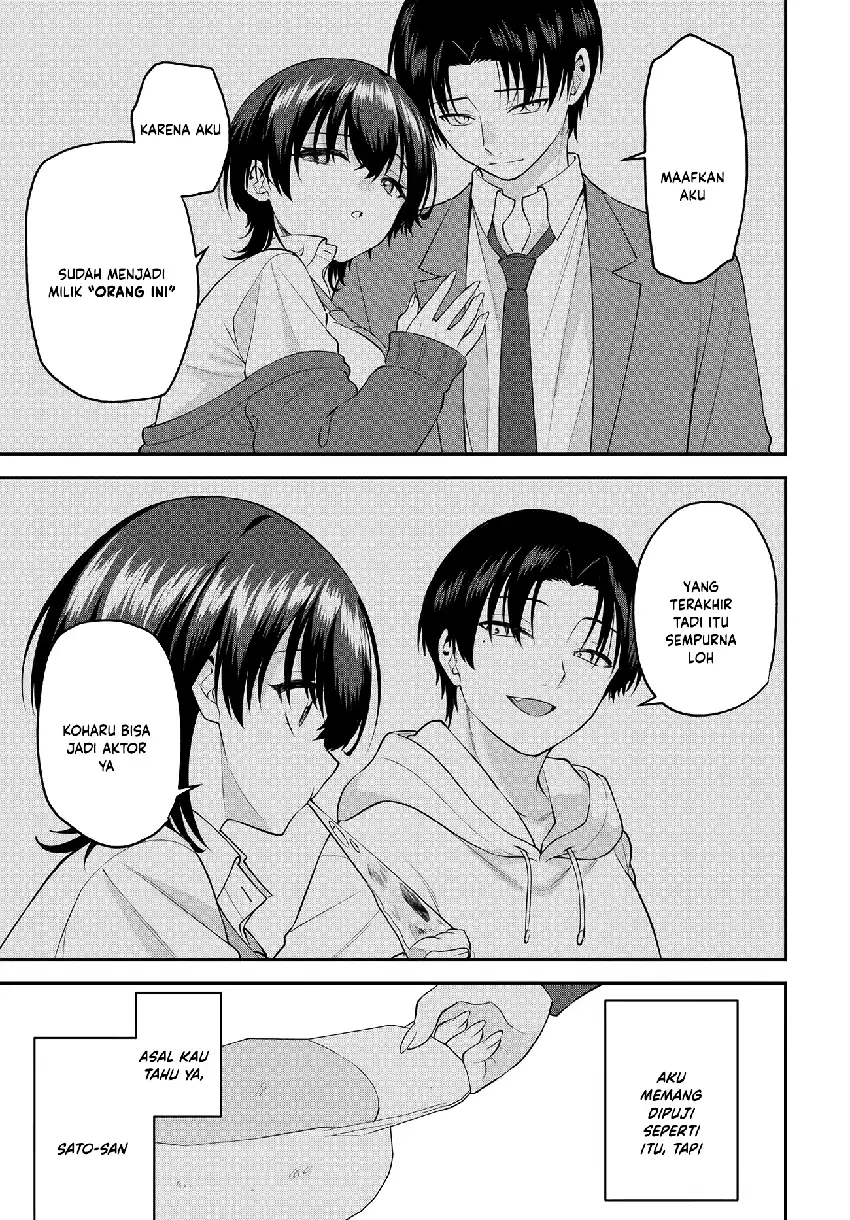 Chapter 11 - halaman 18