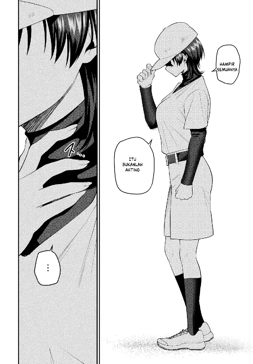 Chapter 11 - halaman 19