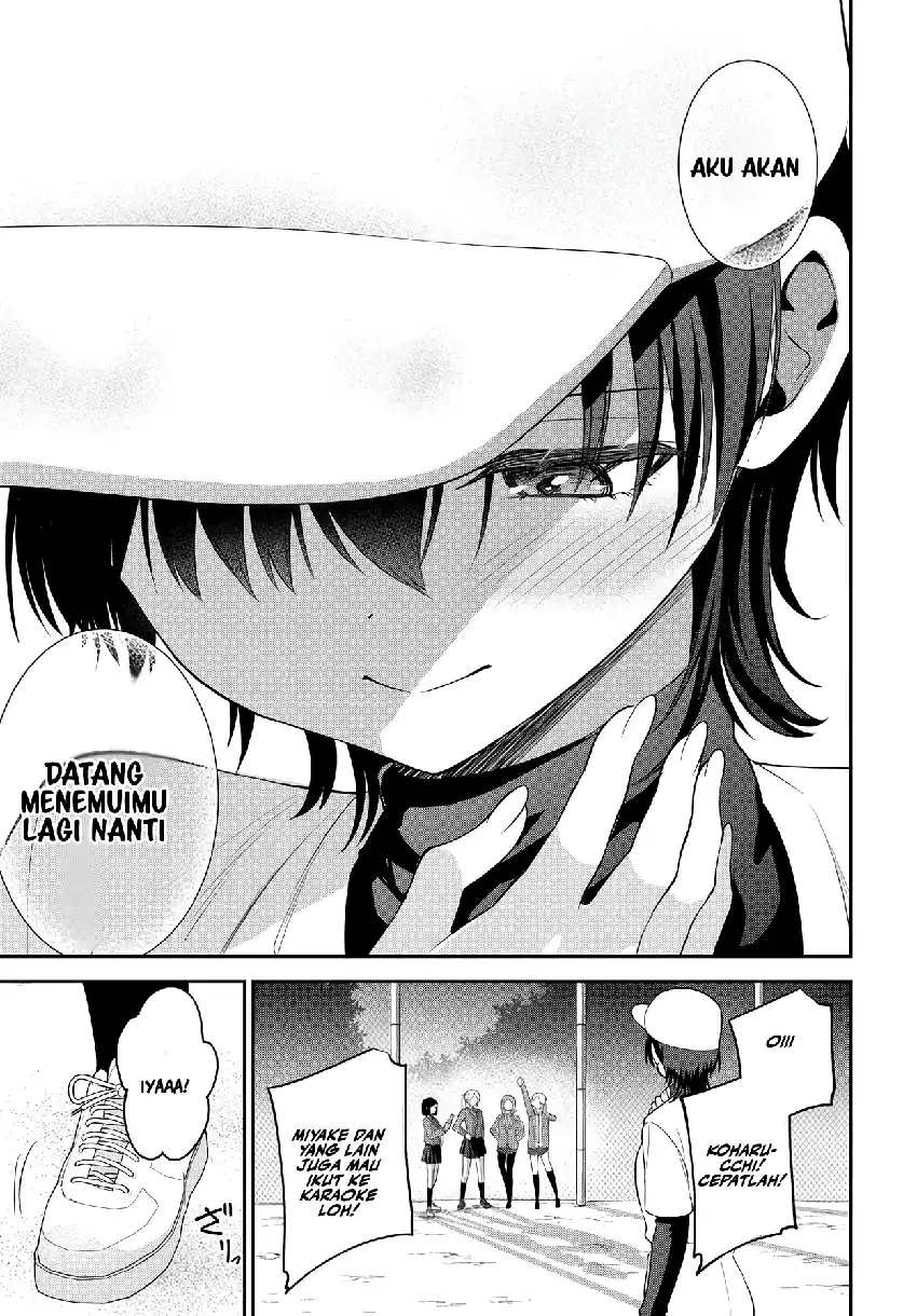 Chapter 11 - halaman 20