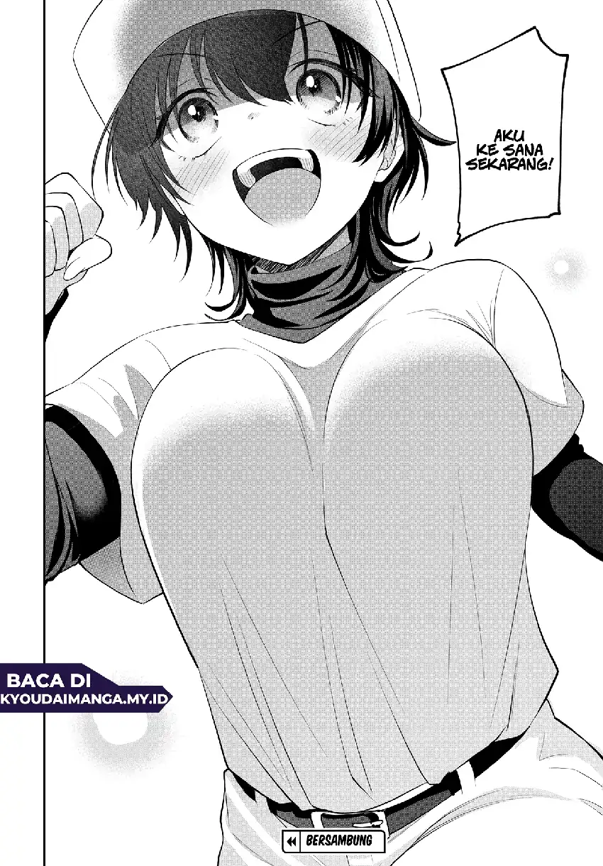 Chapter 11 - halaman 21