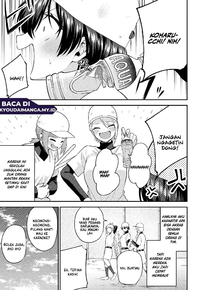 Chapter 11 - halaman 6