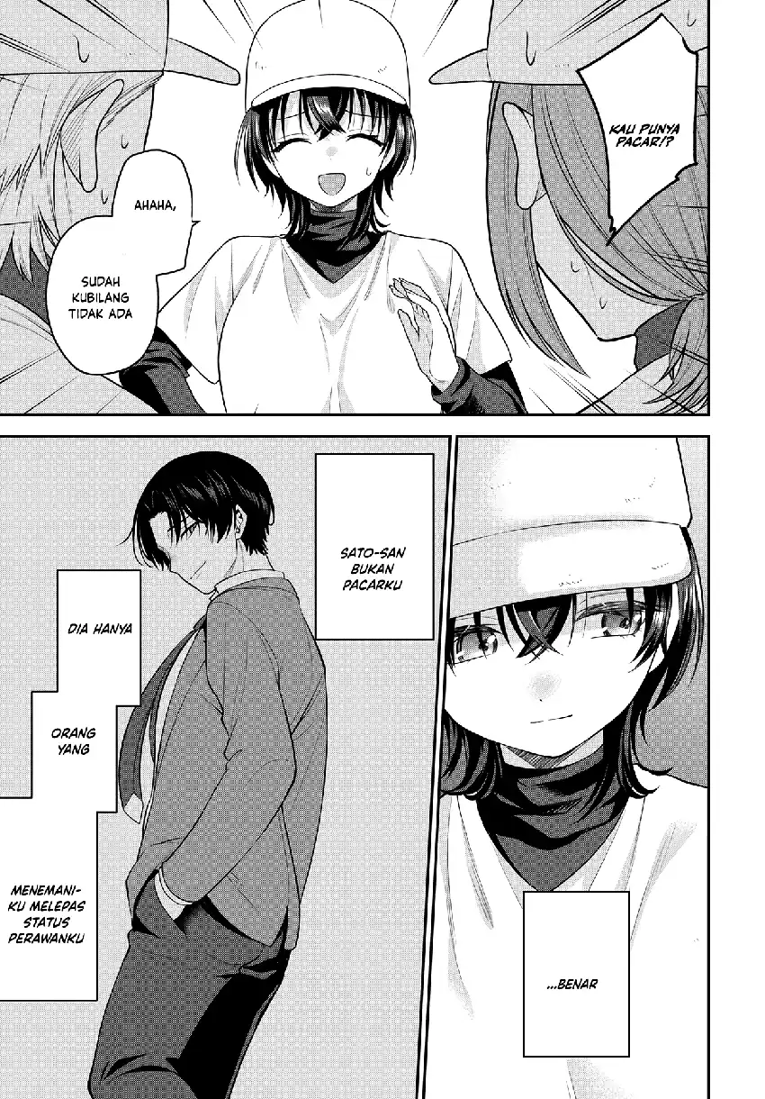 Chapter 11 - halaman 10