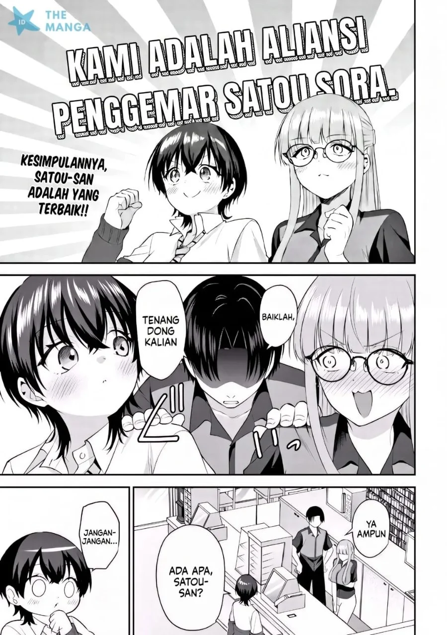 Chapter 12 - halaman 11