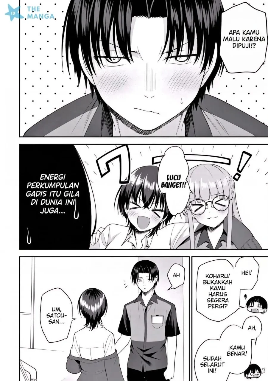 Chapter 12 - halaman 12