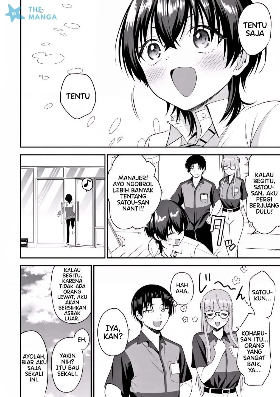 Chapter 12 - halaman 14