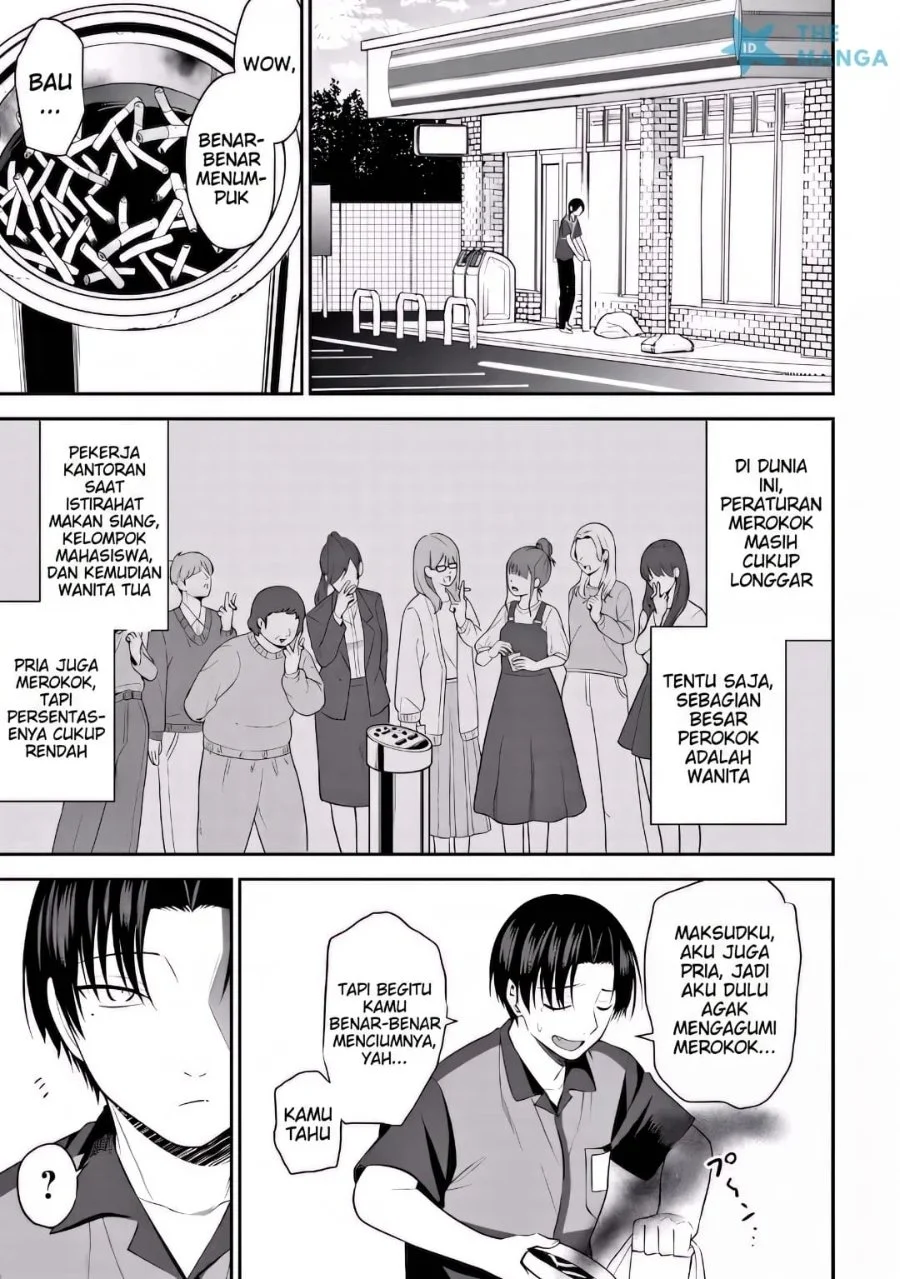 Chapter 12 - halaman 15
