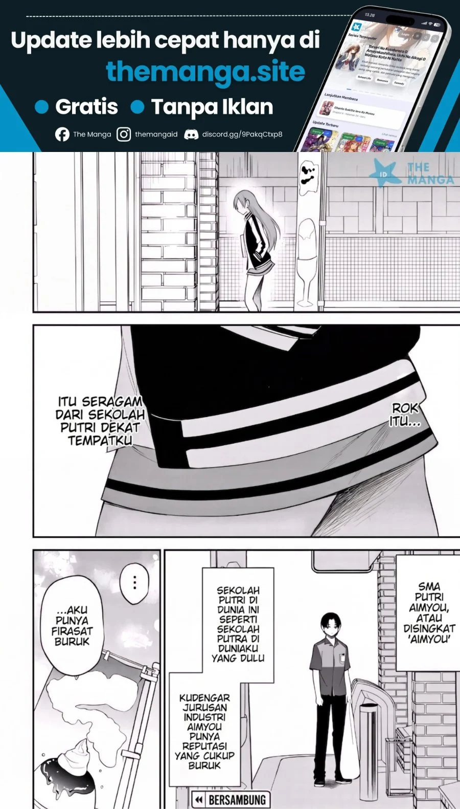 Chapter 12 - halaman 16