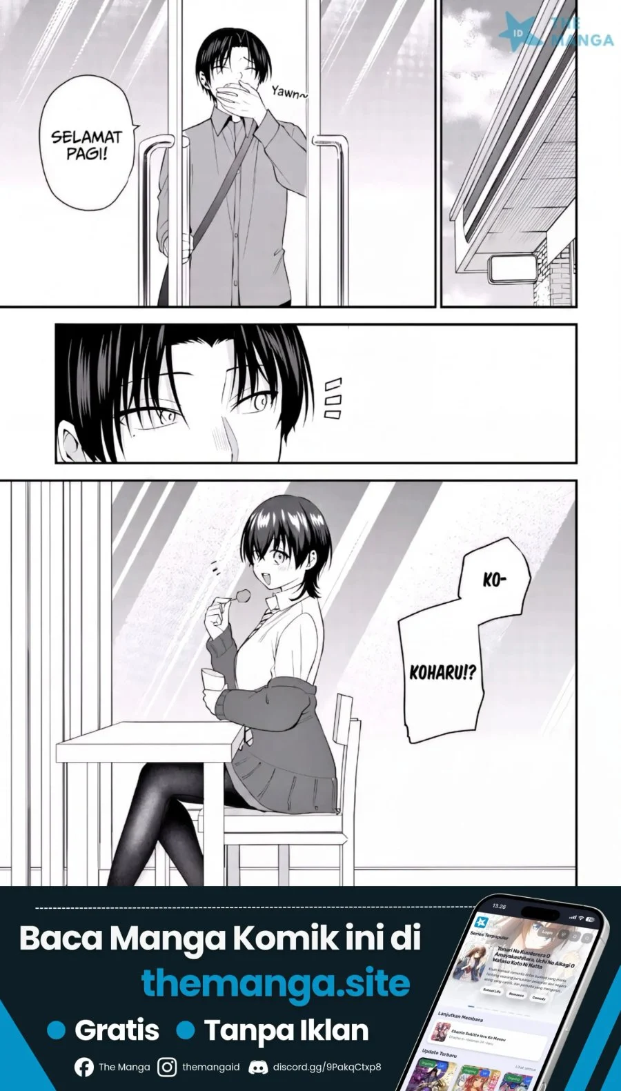 Chapter 12 - halaman 3