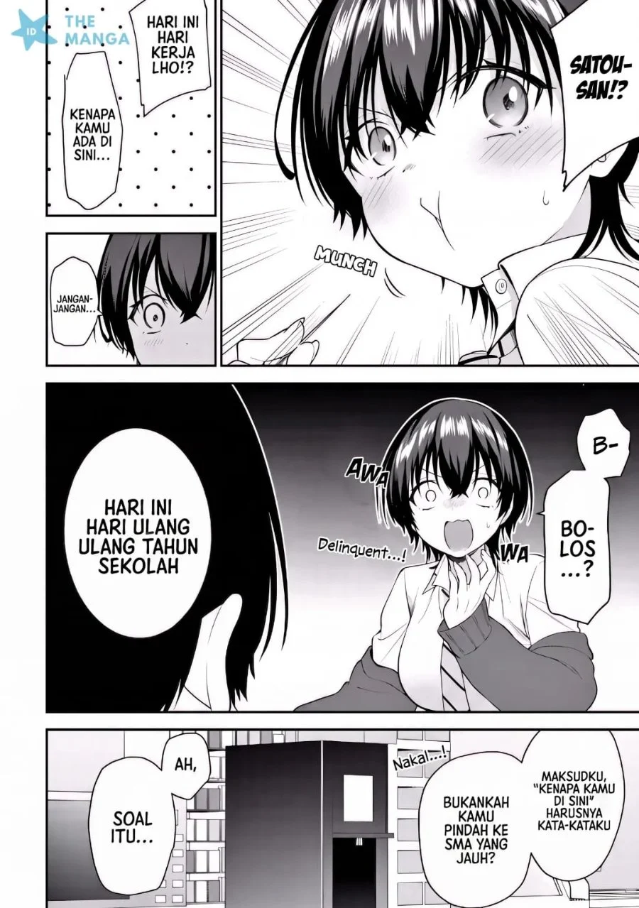 Chapter 12 - halaman 4