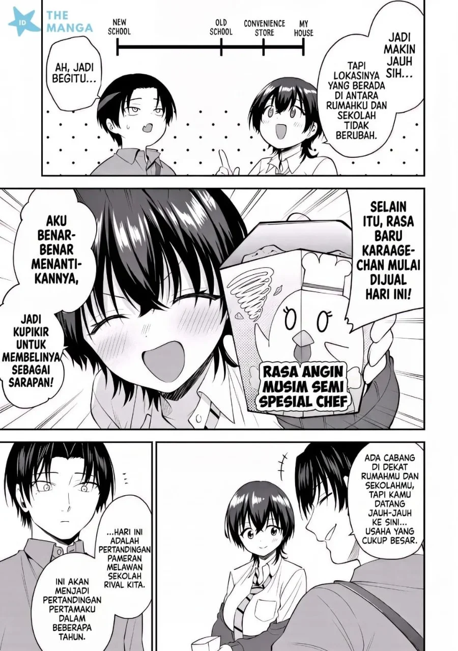 Chapter 12 - halaman 5