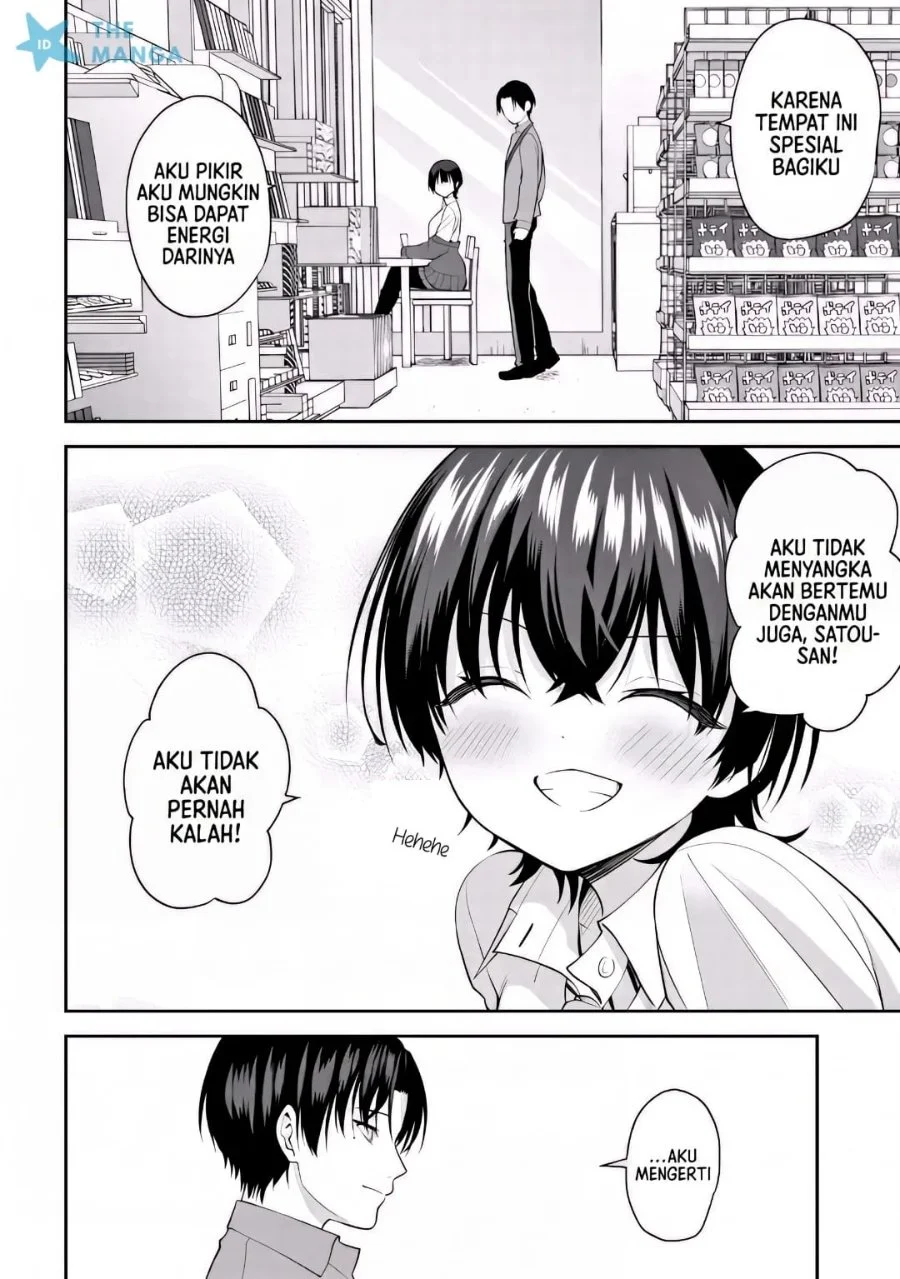 Chapter 12 - halaman 6