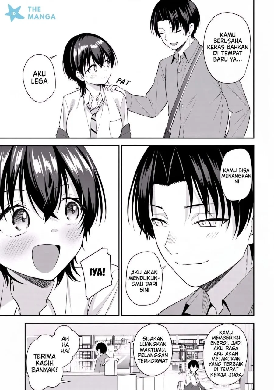 Chapter 12 - halaman 7