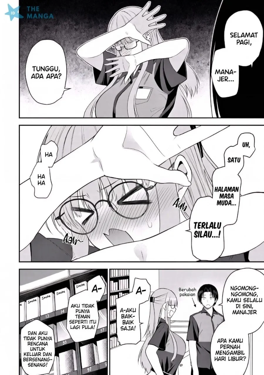 Chapter 12 - halaman 8