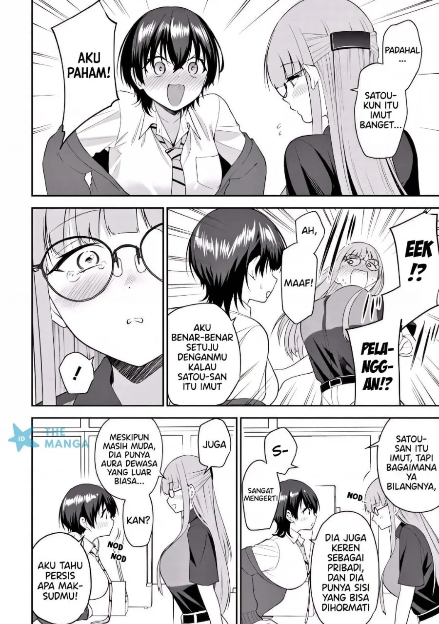 Chapter 12 - halaman 10