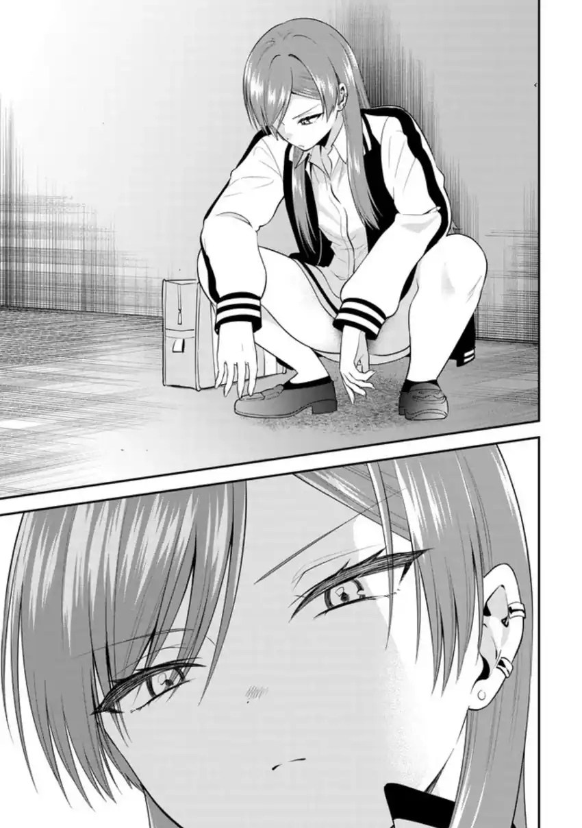 Chapter 12.2 - halaman 3