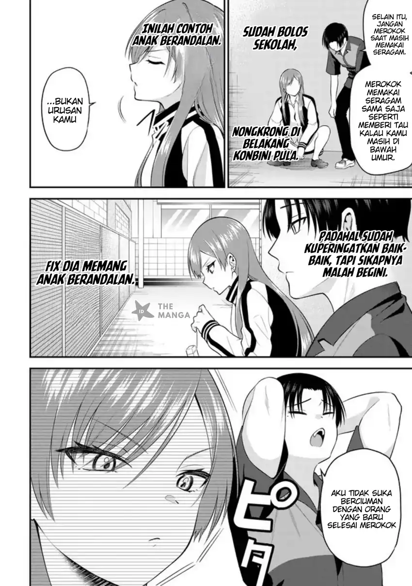 Chapter 12.2 - halaman 6