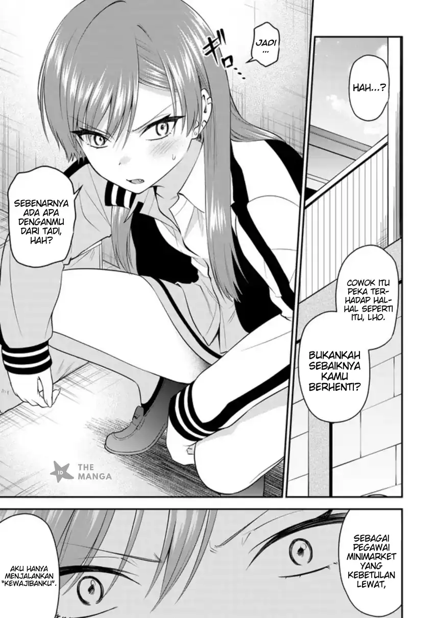 Chapter 12.2 - halaman 7