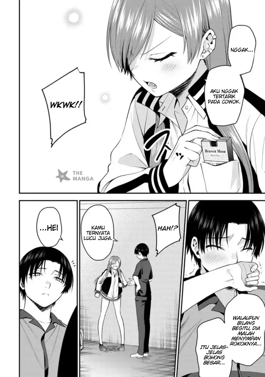 Chapter 12.2 - halaman 8