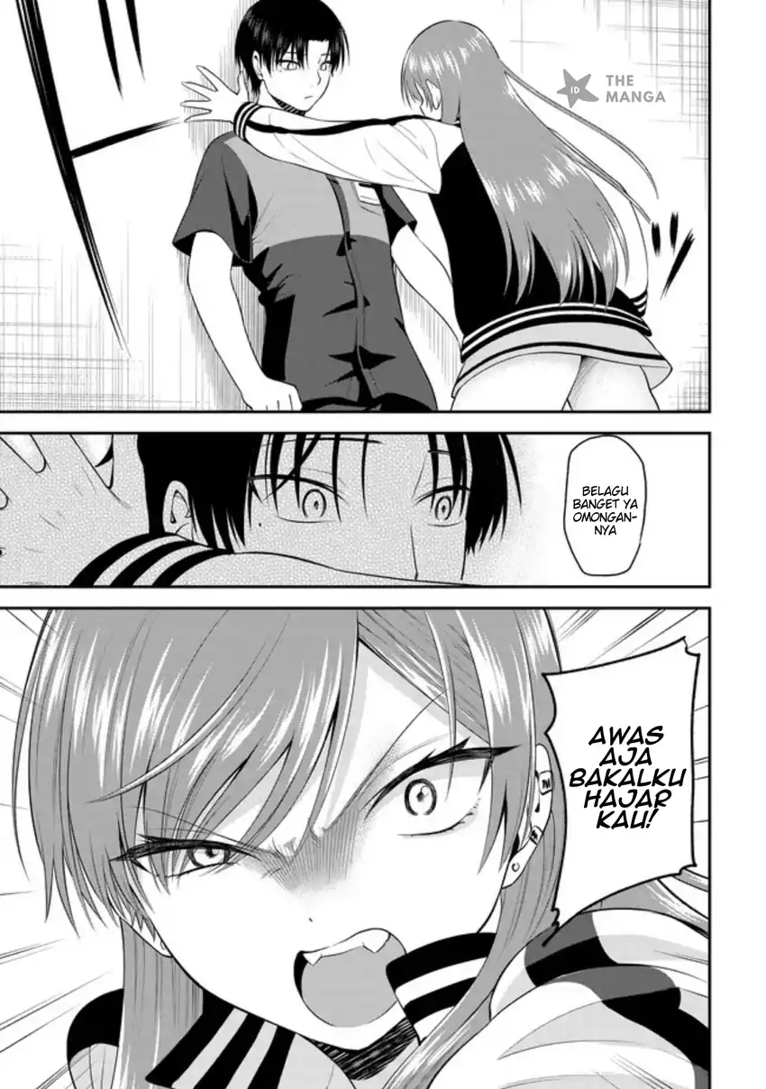 Chapter 12.2 - halaman 9