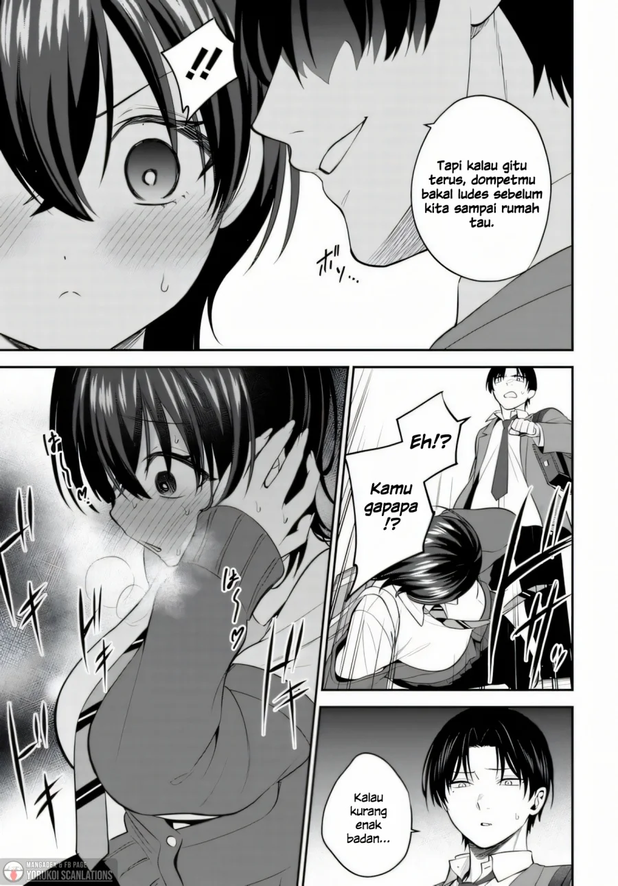 Chapter 2 - halaman 12