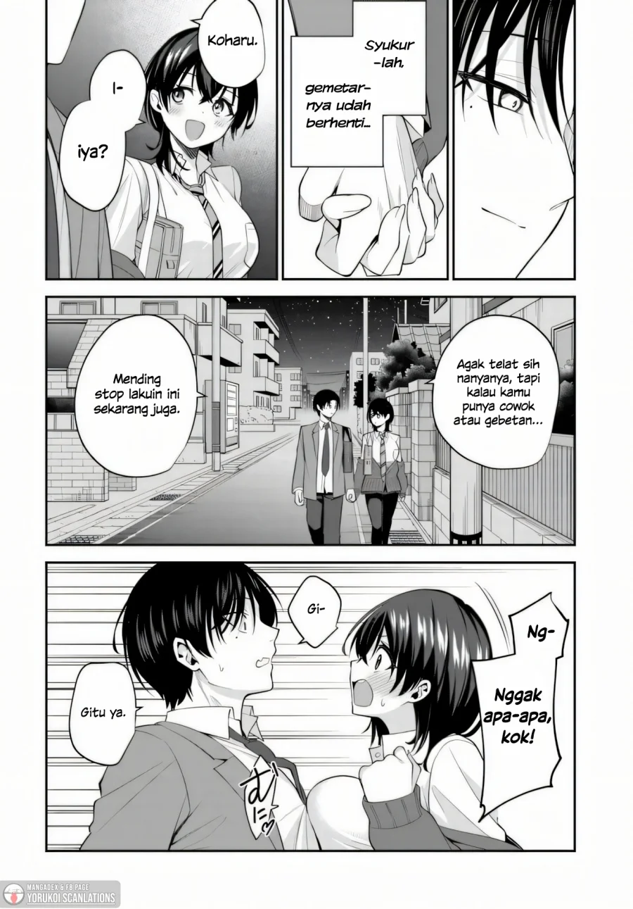 Chapter 2 - halaman 17