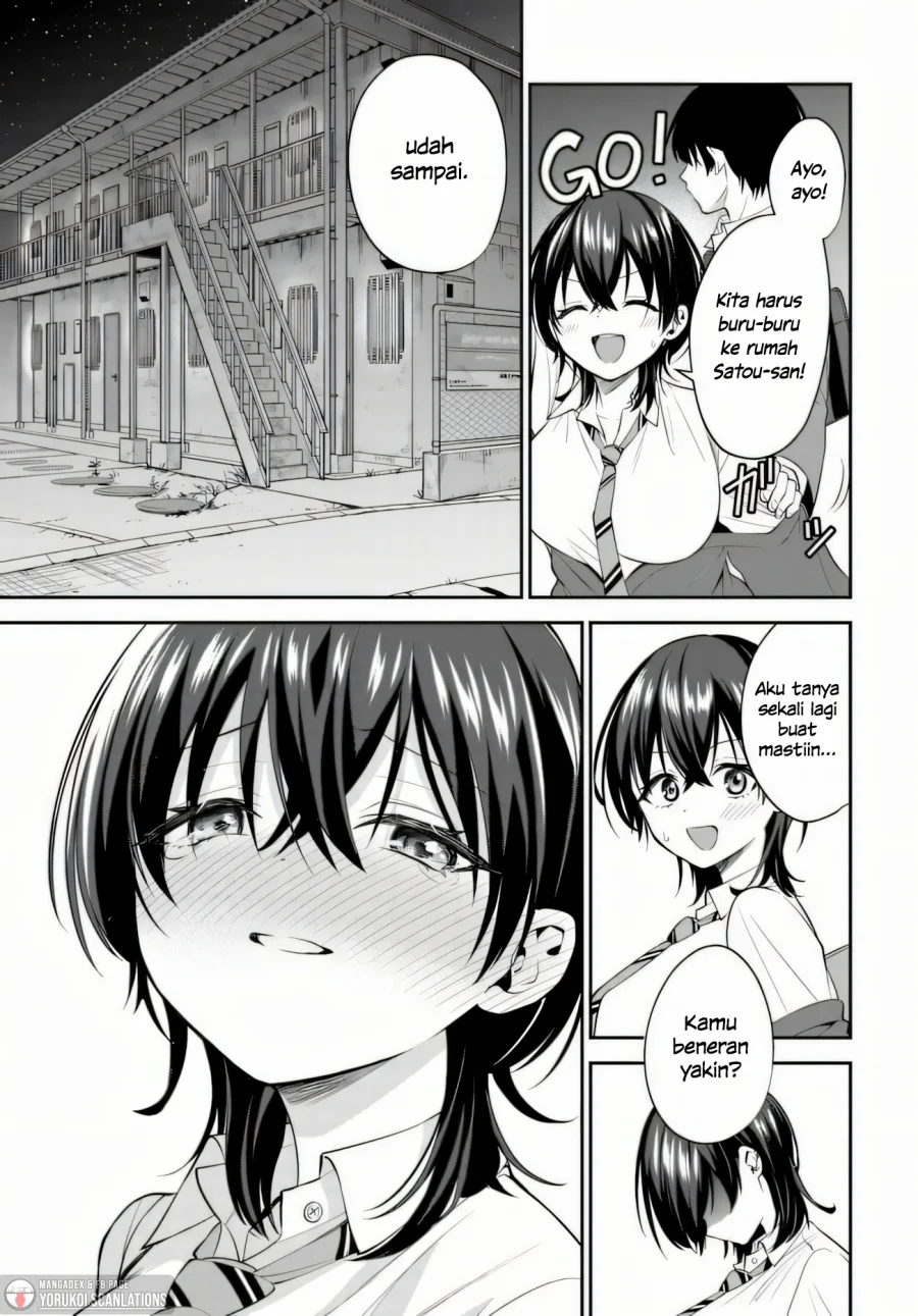 Chapter 2 - halaman 20