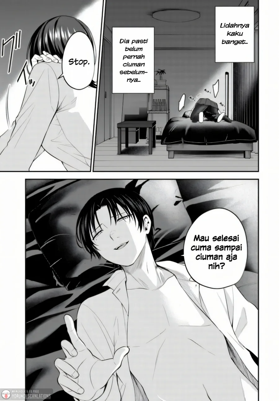 Chapter 2 - halaman 22