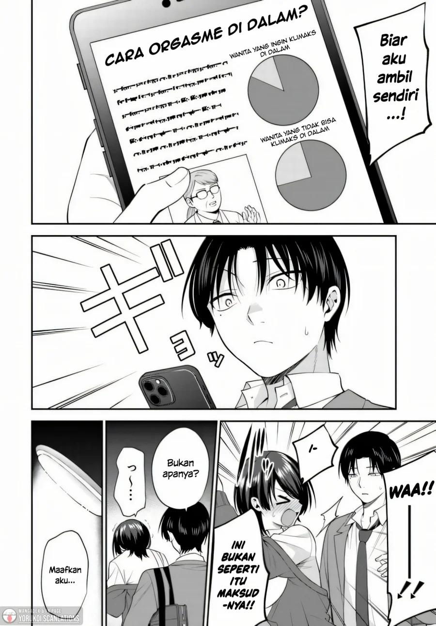 Chapter 2 - halaman 7