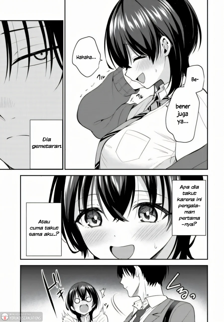 Chapter 2 - halaman 10
